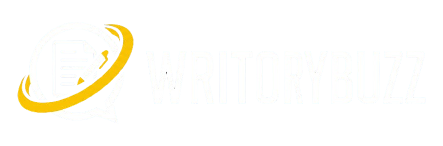 WritoryBuzz